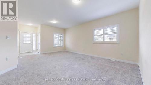 14 Lamb Avenue, Kawartha Lakes, ON - Indoor Photo Showing Other Room