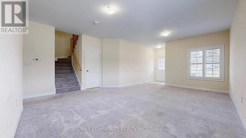 14 Lamb Avenue, Kawartha Lakes, ON - Indoor Photo Showing Other Room