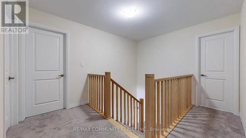 14 Lamb Avenue, Kawartha Lakes, ON - Indoor Photo Showing Other Room