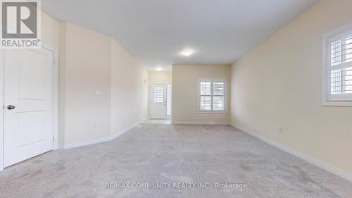 14 Lamb Avenue, Kawartha Lakes, ON - Indoor Photo Showing Other Room