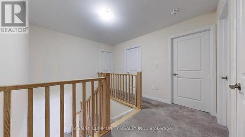 14 Lamb Avenue, Kawartha Lakes, ON - Indoor Photo Showing Other Room