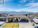 2811 Copper Ridge Drive, West Kelowna, BC  - Outdoor 