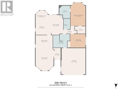 1201 Cameron Avenue Unit# 55, Kelowna, BC - Other