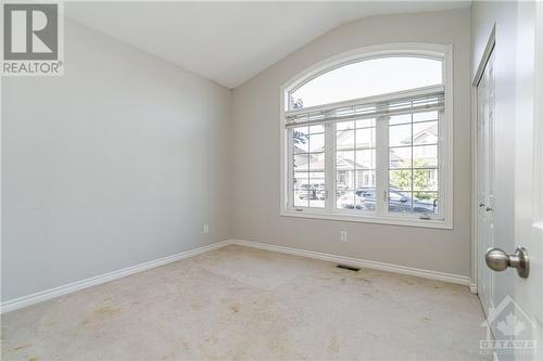 208 Fountainhead Drive, Ottawa, ON - Indoor Photo Showing Other Room