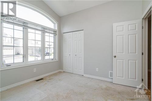 208 Fountainhead Drive, Ottawa, ON - Indoor Photo Showing Other Room