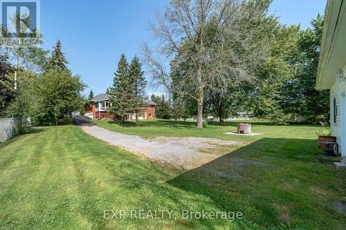 794 Old Hwy 2, Quinte West, ON - Outdoor