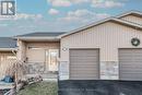 10 Crispin Street, Brighton, ON  - Outdoor 