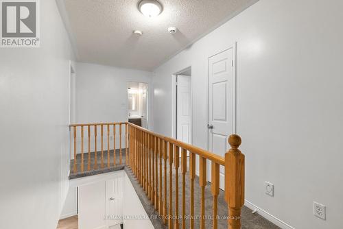 42 Hanna Drive, Clarington (Bowmanville), ON - Indoor Photo Showing Other Room