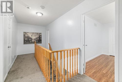 42 Hanna Drive, Clarington (Bowmanville), ON - Indoor Photo Showing Other Room