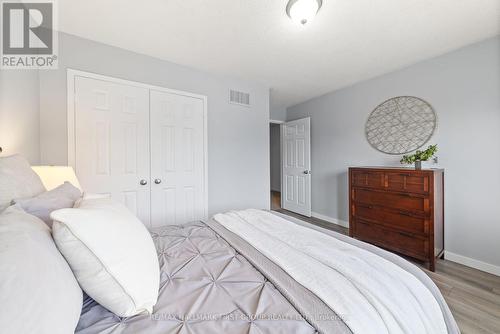 42 Hanna Drive, Clarington (Bowmanville), ON - Indoor Photo Showing Bedroom