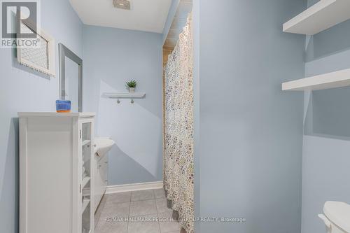 408 Simcoe Street, Newmarket (Central Newmarket), ON - Indoor Photo Showing Other Room