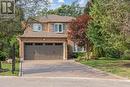 50 Norwich Drive, Markham (Raymerville), ON  - Outdoor 