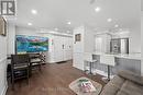 742 - 75 Weldrick Road E, Richmond Hill (Observatory), ON  - Indoor 