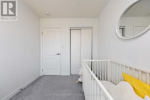 109 Mcalister Avenue, Richmond Hill, ON - Indoor