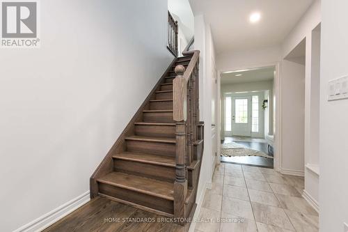 109 Mcalister Avenue, Richmond Hill, ON - Indoor Photo Showing Other Room