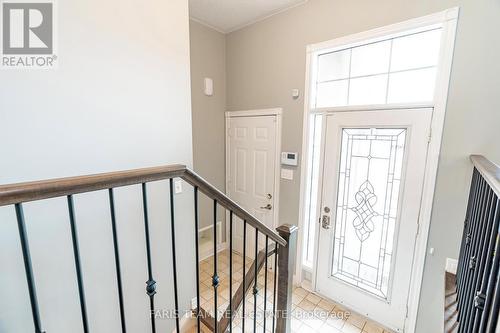 187 Sproule Drive, Barrie (Edgehill Drive), ON - Indoor Photo Showing Other Room