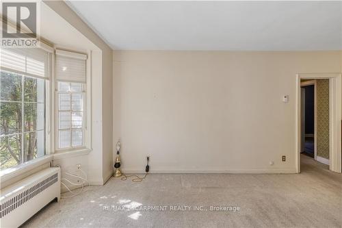 2389 Lakeshore Road, Burlington (Brant), ON - Indoor Photo Showing Other Room