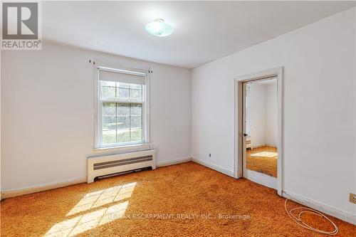 2389 Lakeshore Road, Burlington, ON - Indoor Photo Showing Other Room