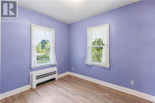 2389 Lakeshore Road, Burlington (Brant), ON - Indoor Photo Showing Other Room