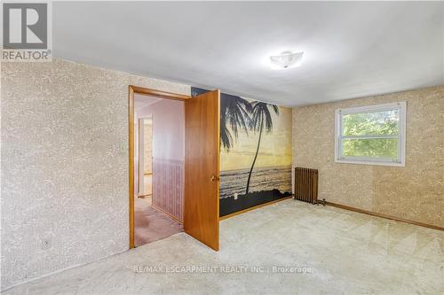 2389 Lakeshore Road, Burlington (Brant), ON - Indoor Photo Showing Other Room