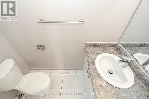 28 Panda Lane, Brampton (Northgate), ON - Indoor Photo Showing Bathroom