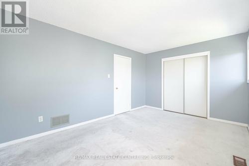 28 Panda Lane, Brampton (Northgate), ON - Indoor Photo Showing Other Room