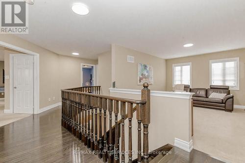 97 Royal West Drive, Brampton (Credit Valley), ON - Indoor Photo Showing Other Room