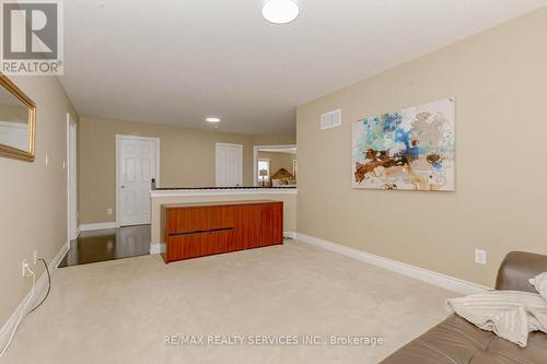 97 Royal West Drive, Brampton (Credit Valley), ON - Indoor Photo Showing Other Room