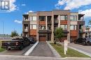 1639 Blanefield Road, Mississauga (Mineola), ON  - Outdoor With Facade 