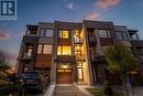 1639 Blanefield Road, Mississauga, ON  - Outdoor With Facade 