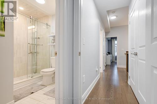 1639 Blanefield Road, Mississauga, ON - Indoor Photo Showing Bathroom