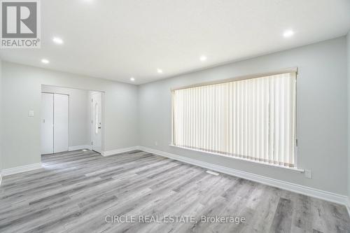 4 Deloraine Drive, Brampton (Southgate), ON - Indoor Photo Showing Other Room