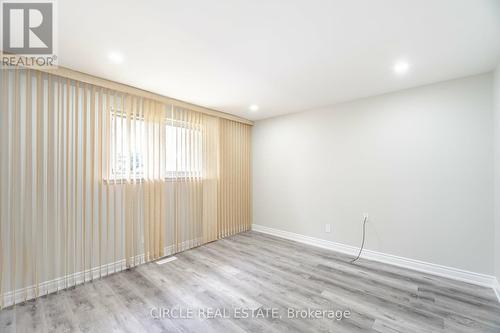 4 Deloraine Drive, Brampton (Southgate), ON - Indoor Photo Showing Other Room