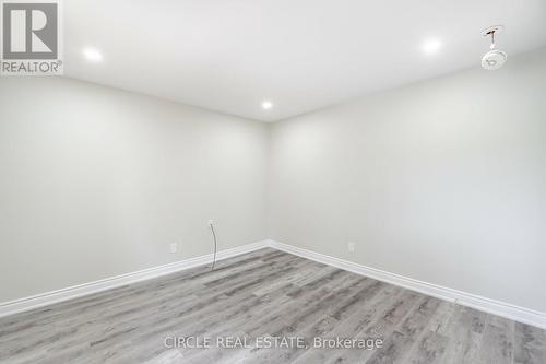 4 Deloraine Drive, Brampton, ON - Indoor Photo Showing Other Room