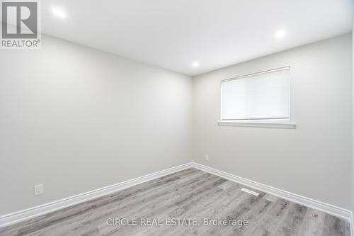 4 Deloraine Drive, Brampton, ON - Indoor Photo Showing Other Room