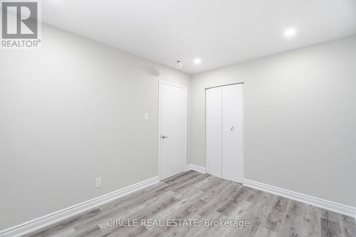 4 Deloraine Drive, Brampton (Southgate), ON - Indoor Photo Showing Other Room