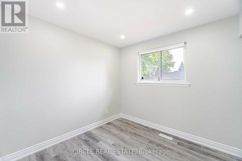 4 Deloraine Drive, Brampton, ON - Indoor Photo Showing Other Room