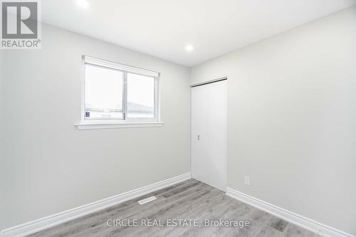 4 Deloraine Drive, Brampton (Southgate), ON - Indoor Photo Showing Other Room