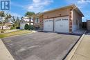 6 Santa Maria Drive, Cambridge, ON  - Outdoor With Facade 