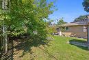 59 Maywood Road, Kitchener, ON  - Outdoor 