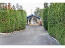 541 Keith Road, Kelowna, BC  - Outdoor 