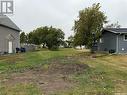 517 8Th Street E, Wynyard, SK 