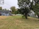 517 8Th Street E, Wynyard, SK 