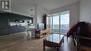 802 - 117 Mcmahon Drive, Toronto (Bayview Village), ON  - Indoor 