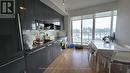 802 - 117 Mcmahon Drive, Toronto (Bayview Village), ON  - Indoor 