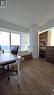 802 - 117 Mcmahon Drive, Toronto (Bayview Village), ON  - Indoor 