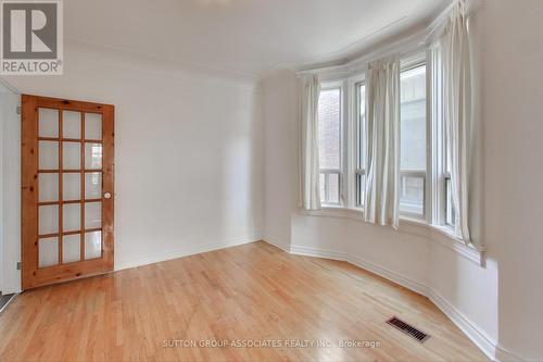 280 Grace Street, Toronto (Palmerston-Little Italy), ON - Indoor Photo Showing Other Room