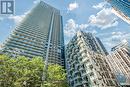 717 - 20 John Street, Toronto (Waterfront Communities), ON  - Outdoor With Facade 