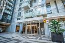 717 - 20 John Street, Toronto (Waterfront Communities), ON  - Outdoor 