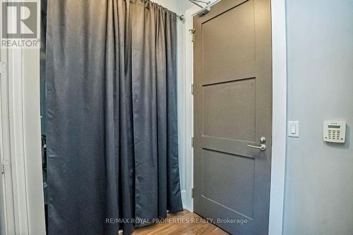 717 - 20 John Street, Toronto (Waterfront Communities), ON - Indoor Photo Showing Bathroom